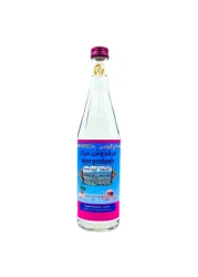 Jaser Kids Margadosh Water 565ml