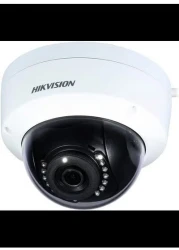 2-in-1 4K Outdoor Security Camera Dual-Lens, CCTV Camera Wireless Wi-Fi Outdoor with 30M Night Vision, Home Security Camera 360&deg;Full Coverage, Spotlight, IP66