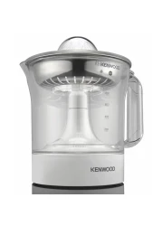 Kenwood JE290 Citrus Juicer 40W 1L