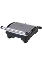 Rusell Hobbs Grill 17888