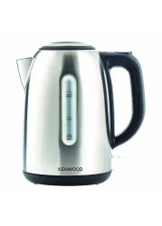 Kenwood Electric Kettle 2200W ZJM01 Silver