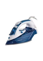 Kenwood Steam Iron 2600W STP75.000WB