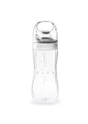 Smeg Bottle To Go Accessory For Blender BGF01