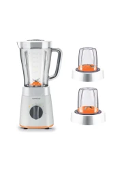 Kenwood Blender 500W BLP15.360WH White