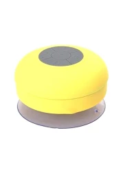 ITL YZ-BTS06 Waterproof Portable Bluetooth Speaker
