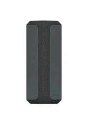 Sony SRS-XE200 Portable Bluetooth Speaker Black