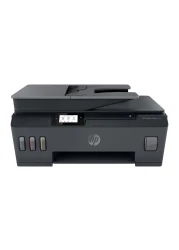 HP Smart Tank 530 Wireless Printer Print scan copy ADF All In One [4SB24A]