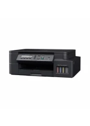 Brother DCP-T520W All In One Printer