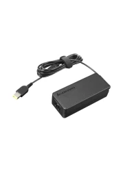 Lenovo Slim Port AC Adapter 65W 888014999 Black
