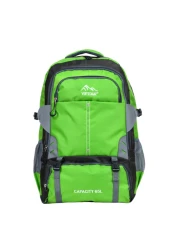 VIPTOUR Backpack 22 Inch Polyester Fabric, Durable And Functional Design