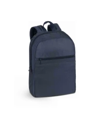 Rivacase Komodo Laptop Backpack 15.6-inch 8065 Black