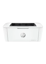 HP LaserJet Printer M111W White