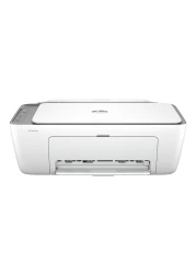 HP DeskJet Ink Advantage 2876 All-In-One Printer 6W7E6C Cement