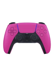 Sony DualSense Wireless Controller For PlayStation 5 Nova Pink