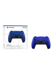 Sony DualSense Wireless Controller For PlayStation Cobalt Blue