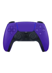 Sony DualSense Wireless Controller For PlayStation 5 Galactic Purple