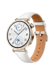 Huawei GT5 Smartwatch White 41mm