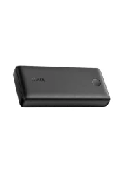 Anker&nbsp;A1363&nbsp;PowerCore&nbsp;Wired&nbsp;Power&nbsp;Bank&nbsp;20000&nbsp;mAh