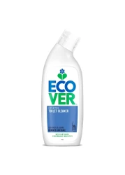 Ecover Toilet Cleaner Ocean Waves 750ml