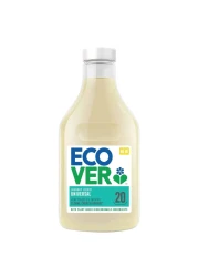 Ecover Universal Laundry Liquid 1L