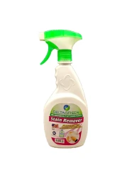 Delta Green Kitchen Cleaner And Degreaser 650ml