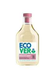 Ecover Delicate Wool And Silk Laundry Liquid 750ml
