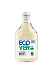 Ecover Zero Sensitive Detergent Laundry Liquid 1.43L