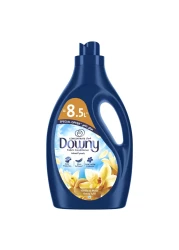 Downy Fabric Conditioner Concentrate Vanilla and Musk 2.9L