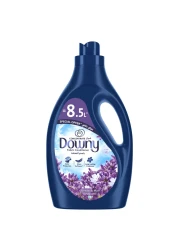 Downy Fabric Conditioner Concentrate Lavender and Musk 2.9L