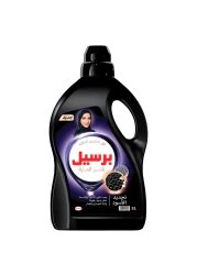 Persil Abaya Shampoo Liquid Detergent Classic 3L