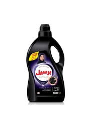 Persil Abaya Shampoo Liquid Detergent Classic 3.6L Special Price