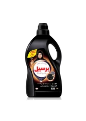 Persil Abaya Shampoo Liquid Detergent Oud 3.6L Special Price