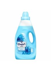 Comfort Fabric Softener Spring Dew 2L
