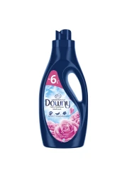 Downy Fabric Conditioner Concentrate Rose Garden 2L