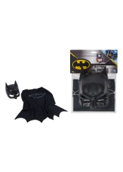Spin Master DC Comics Batman Mask And Cape