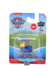 Spin Master Paw Patrol Mini Figure Assorted
