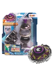 Craze Series 2 Coraxus Blade Starter Set 35931