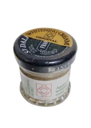 Dalfour Beauty Whitening Cream