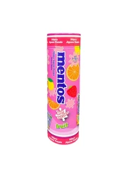 Ywow Games Mentos Fruit Mini Jigsaw Puzzle (50 Pieces)