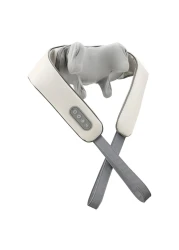 آي كير جهاز تدليك الرقبة UT16