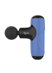 MINI 305 GunTherapy Massager
