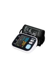 Trister - Digital Upper Arm Blood Pressure Monitor