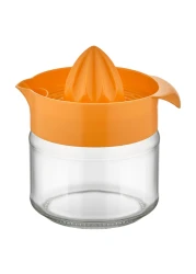 هوم برو عصارة الليمون 300 ملل