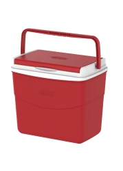 كوزموبلاست كيبكولد صندوق ثلج للنزهة 10 لتر - أزرق