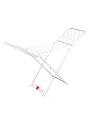 فيليدا مجفف قماش شمسي -أبيض-