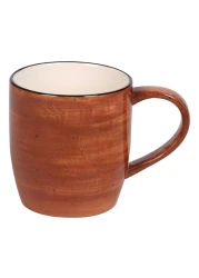 هوم برو كوب قهوة متنوع 450 ملل