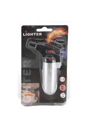 Torch Lighter LF-30726-1