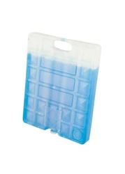 Camping Gaz Cooler Accessory Freeze Pack M20