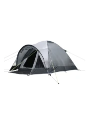 Kampa Brighton Poled Tent for 2 Person 260x160x120cm