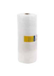 MyChoice Bubble Wrap 150x1000cm